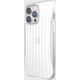 Raptic Clutch Case etui iPhone 14 Pro Max pokrowiec plecki przezroczysty 12178569 6950941494212