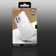 Raptic Clutch Case etui iPhone 14 Pro Max pokrowiec plecki przezroczysty 12178569 6950941494212