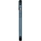 Raptic Fort Case etui iPhone 14 z MagSafe pancerny pokrowiec niebieski 12178570 6950941493581