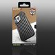 Raptic Clutch Case etui iPhone 14 Pro pokrowiec plecki czarny 12178571 6950941494168