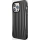 Raptic Clutch Case etui iPhone 14 Pro pokrowiec plecki czarny 12178571 6950941494168