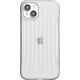 Raptic Clutch Case etui iPhone 14 pokrowiec plecki przezroczysty 12178576 6950941494120