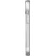 Raptic Clutch Case etui iPhone 14 pokrowiec plecki przezroczysty 12178576 6950941494120