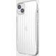 Raptic Clutch Case etui iPhone 14 pokrowiec plecki przezroczysty 12178576 6950941494120