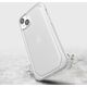 Raptic Slim Case etui iPhone 14 pokrowiec plecki przezroczysty 12178579 6950941493123