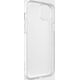 Raptic Slim Case etui iPhone 14 pokrowiec plecki przezroczysty 12178579 6950941493123