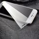 Hurtel Tempered Glass szkło hartowane 9H TCL 306 (opakowanie  koperta) 12179892 9145576260869