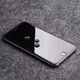 Hurtel Tempered Glass szkło hartowane 9H TCL 306 (opakowanie  koperta) 12179892 9145576260869