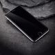 Hurtel Tempered Glass szkło hartowane 9H TCL 306 (opakowanie  koperta) 12179892 9145576260869