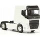 Welly WELLY 1:64 Ciężarówka VOLVO FH mix cena za 1 szt 12187978 5900360008027