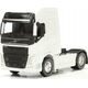 Welly WELLY 1:64 Ciężarówka VOLVO FH mix cena za 1 szt 12187978 5900360008027