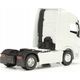 Welly WELLY 1:64 Ciężarówka VOLVO FH mix cena za 1 szt 12187978 5900360008027