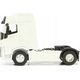 Welly WELLY 1:64 Ciężarówka VOLVO FH mix cena za 1 szt 12187978 5900360008027