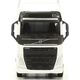 Welly WELLY 1:64 Ciężarówka VOLVO FH mix cena za 1 szt 12187978 5900360008027