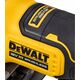 Frezarka Dewalt 18v xr frezarka do wpustów lamello 2 x 5ah 12190370 5035048752944