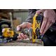 Frezarka Dewalt 18v xr frezarka do wpustów lamello 2 x 5ah 12190370 5035048752944