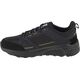 O Neill O'Neill Hayduke Men Low 90223028-11A Czarne 42 12192989 5400955099169
