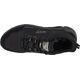 O Neill O'Neill Hayduke Men Low 90223028-11A Czarne 42 12192989 5400955099169