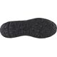 O Neill O'Neill Hayduke Men Low 90223028-11A Czarne 42 12192989 5400955099169