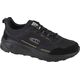 O Neill O'Neill Hayduke Men Low 90223028-11A Czarne 43 12192990 5400955099176