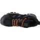 Buty trekkingowe męskie Big Star KK174062 czarne r. 42 12193261 5900714567194