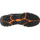 Buty trekkingowe męskie Big Star KK174062 czarne r. 42 12193261 5900714567194
