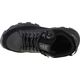 Buty trekkingowe męskie Big Star KK174244 czarne r. 42 12193286 5900714569242