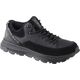 Buty trekkingowe męskie Big Star KK174244 czarne r. 43 12193287 5900714569259