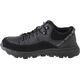 Buty trekkingowe męskie Big Star KK174244 czarne r. 44 12193288 5900714569273