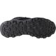 Buty trekkingowe męskie Big Star KK174244 czarne r. 44 12193288 5900714569273