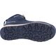Buty trekkingowe damskie Big Star Big Star Trekking Shoes KK274611 Granatowe 38 12193292 5900714570095