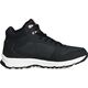Buty trekkingowe męskie Campus Norden czarne r. 41 12193302 5904310980050