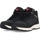 Buty trekkingowe męskie Campus Norden czarne r. 41 12193302 5904310980050