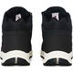 Buty trekkingowe męskie Campus Norden czarne r. 41 12193302 5904310980050