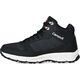 Buty trekkingowe męskie Campus Norden czarne r. 43 12193304 5904310980074