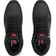 Buty trekkingowe męskie Campus Norden czarne r. 43 12193304 5904310980074