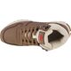 Buty trekkingowe damskie Campus Campus Rosa CW0103322330 Brązowe 36 12193320 5904310985222