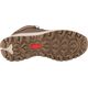 Buty trekkingowe damskie Campus Campus Rosa CW0103322330 Brązowe 36 12193320 5904310985222