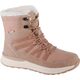 Buty trekkingowe damskie Campus Campus Sila CW0104322330 Beżowe 39 12193329 5904310985376