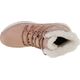 Buty trekkingowe damskie Campus Campus Sila CW0104322330 Beżowe 39 12193329 5904310985376