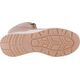 Buty trekkingowe damskie Campus Campus Sila CW0104322330 Beżowe 39 12193329 5904310985376