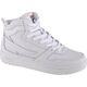 Fila Fila Fxventuno L Mid FFM0156-10004 białe 43 12193399 8719477712447