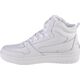 Fila Fila Fxventuno L Mid FFM0156-10004 białe 43 12193399 8719477712447