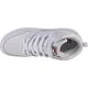 Fila Fila Fxventuno L Mid FFM0156-10004 białe 43 12193399 8719477712447