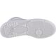 Fila Fila Fxventuno L Mid FFM0156-10004 białe 43 12193399 8719477712447