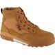 Fila Fila Grunge II Mid FFM0165-23015 Żółte 42 12193416 8719477730090