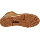 Fila Fila Grunge II Mid FFM0165-23015 Żółte 43 12193417 8719477730083