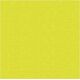 K2 K2 HIRO zestaw mikrofibr 30szt - 30x30cm 170gsm 12193846 5904665995181