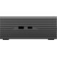 Stacja/replikator Icy Box Thunderbolt 4 (IB-DK8801-TB4) 12194752 4250078172710