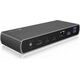 Stacja/replikator Icy Box Thunderbolt 4 (IB-DK8801-TB4) 12194752 4250078172710